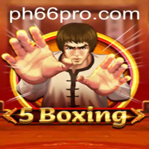 PH66 Casino App