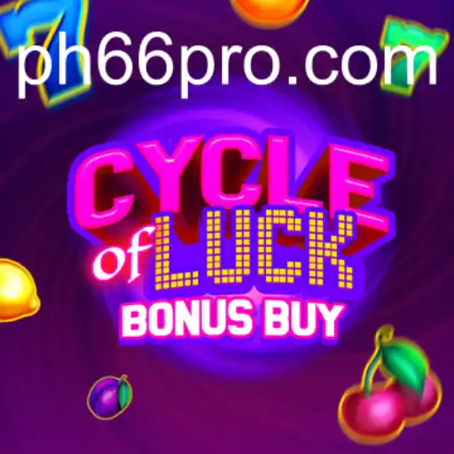 PH66 Casino App