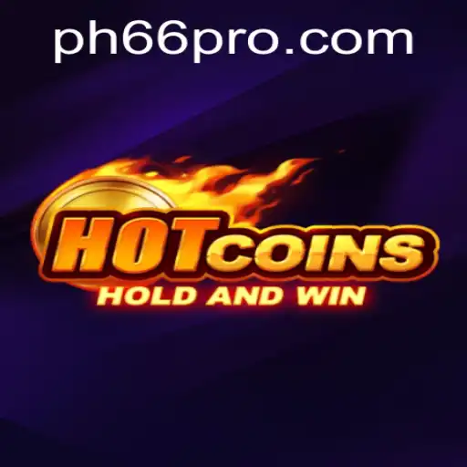 PH66 Casino Withdrawal