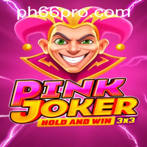 PH66 Casino App